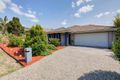 Property photo of 7 Yarrambat Rise Upper Coomera QLD 4209