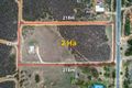 Property photo of LOT 59 Tamarisk Drive Gabbadah WA 6041