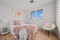 Property photo of 1/37-39 Coranto Street Wareemba NSW 2046