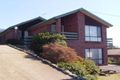 Property photo of 8 Riverview Road Riverside TAS 7250