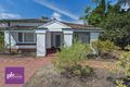 Property photo of 48 Langler Street East Victoria Park WA 6101