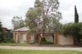 Property photo of 40 Old Plenty Road South Morang VIC 3752