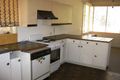 Property photo of 35 Castle Street Eaglemont VIC 3084