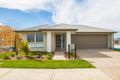 Property photo of 13 Harmony Street Yarrabilba QLD 4207
