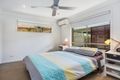 Property photo of 4 Bluemoon Close Burleigh Waters QLD 4220