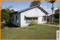 Property photo of 227 Warwick Road Churchill QLD 4305