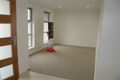Property photo of 147 Hammersmith Circuit Traralgon VIC 3844