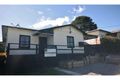 Property photo of 4 Wilga Street Captains Flat NSW 2623