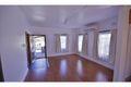 Property photo of 4 Wilga Street Captains Flat NSW 2623