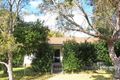 Property photo of 12 Huxley Street Nowra NSW 2541