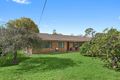 Property photo of 78 Ascot Road Bowral NSW 2576