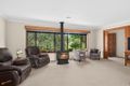 Property photo of 78 Ascot Road Bowral NSW 2576