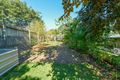 Property photo of 8 Mycumbene Way Glen Eden QLD 4680