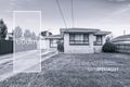 Property photo of 11 Callander Road Noble Park VIC 3174