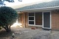 Property photo of 3/8 Macfarlane Street Glenelg North SA 5045