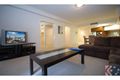Property photo of 1194/23 Ferny Avenue Surfers Paradise QLD 4217