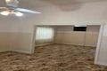Property photo of 37 Brisbane Street Goondiwindi QLD 4390