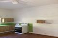 Property photo of 37 Brisbane Street Goondiwindi QLD 4390