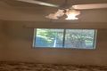 Property photo of 37 Brisbane Street Goondiwindi QLD 4390