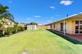 Property photo of 5 Lakes Close South Yunderup WA 6208