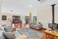 Property photo of 5 Lakes Close South Yunderup WA 6208