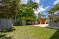 Property photo of 4 Bluemoon Close Burleigh Waters QLD 4220
