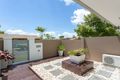 Property photo of 4 Bluemoon Close Burleigh Waters QLD 4220