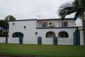 Property photo of 2 Toledo Court Kirwan QLD 4817