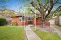 Property photo of 78 Ludstone Street Hampton VIC 3188
