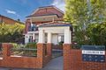 Property photo of 6/5 Church Street Ashfield NSW 2131