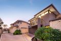 Property photo of 3/116 Beatty Avenue East Victoria Park WA 6101