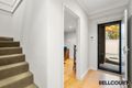 Property photo of 3/116 Beatty Avenue East Victoria Park WA 6101