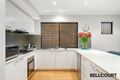 Property photo of 3/116 Beatty Avenue East Victoria Park WA 6101