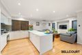 Property photo of 3/116 Beatty Avenue East Victoria Park WA 6101