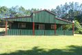 Property photo of 49 Humpty Back Road McLeans Ridges NSW 2480