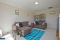 Property photo of 26 Delaware Place Kallaroo WA 6025