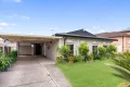 Property photo of 12 O'Meally Street Prairiewood NSW 2176