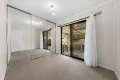 Property photo of 70 Osborne Road Marayong NSW 2148