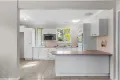 Property photo of 70 Osborne Road Marayong NSW 2148