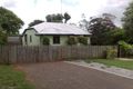 Property photo of 1 Lingard Street Palmwoods QLD 4555