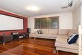Property photo of 8/10 Main Road Lower Plenty VIC 3093