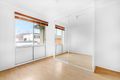 Property photo of 12/33 The Esplanade Cronulla NSW 2230