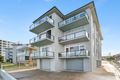 Property photo of 12/33 The Esplanade Cronulla NSW 2230