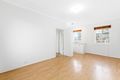 Property photo of 12/33 The Esplanade Cronulla NSW 2230