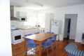 Property photo of 16 Seventh Avenue Anglesea VIC 3230