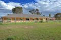 Property photo of 348 Dights Forest Road Jindera NSW 2642