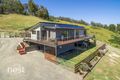 Property photo of 48 Allens Road Grove TAS 7109