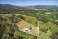 Property photo of 48 Allens Road Grove TAS 7109