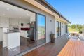 Property photo of 48 Allens Road Grove TAS 7109