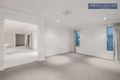 Property photo of 10 Liberty Drive Point Cook VIC 3030